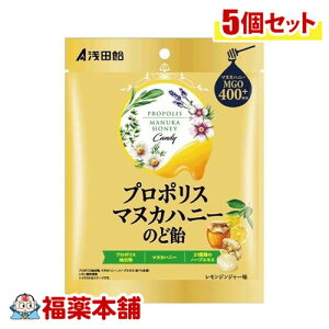 c v|X}kJnj[̂ǈ 60g×5 [䂤pPbgE]