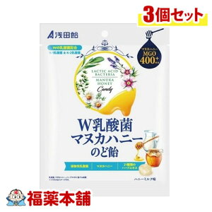 c W_ۃ}kJnj[̂ǈ 60g×3 [䂤pPbgE]