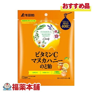 c r^~C}kJnj[̂ǈ 60g [䂤pPbgE]