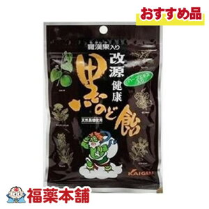  ̂ǈ 70g [䂤pPbgE]
