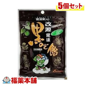  ̂ǈ 70g×5 [䂤pPbgE]