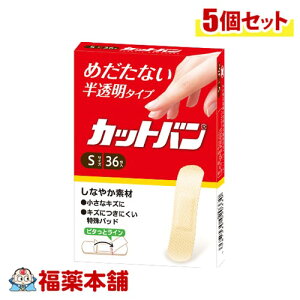 JbgoS ߂Ȃ 36×5 [䂤pPbgE]