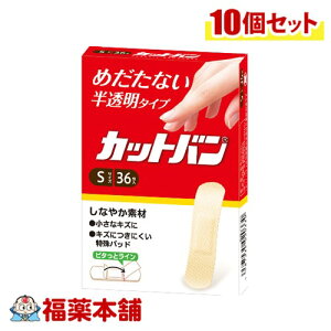 JbgoS ߂Ȃ 36×10 [䂤pPbgE]