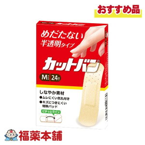 JbgoM ߂Ȃ 24 [䂤pPbgE]