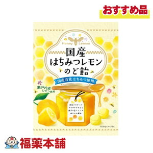  Y݂͂̂ǈ 63g [䂤pPbgE]