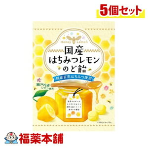  Y݂͂̂ǈ 63g×5 [䂤pPbgE]