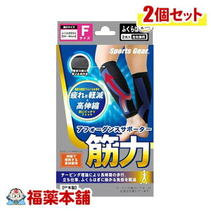 AtH[_XT|[^[ؗ͂ӂ͂t[TCY2×2 ^e[sO@\tYP30