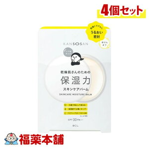  ێ̓XLPAo[ 17g×4 [䂤pPbgE] ΂It iCAVA~h Z pxt[ n ێ SPF30