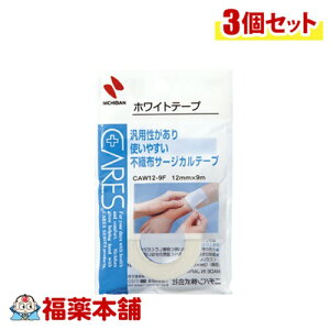 j`o PA[Y zCge[v 12mm×3 [䂤pPbgE]