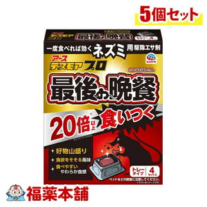 A[X fXA v Ō̔ӎ` g[^Cv 4Zbg×5 [zցE] lY~p 쏜 GT hg[