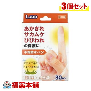 G who 30×3 [䂤pPbgE]