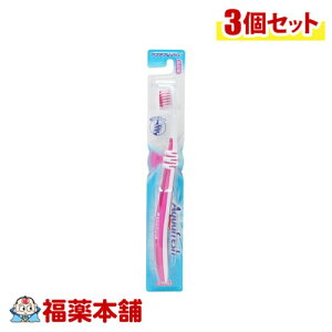 ANAtbVnuV ×3 [䂤pPbgE]F͑Iׂ܂B