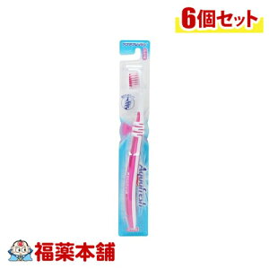 �A�N�A�t���b�V���n�u���V ������×6�� [�䂤�p�P�b�g�E��������]���F�͑I�ׂ܂���B