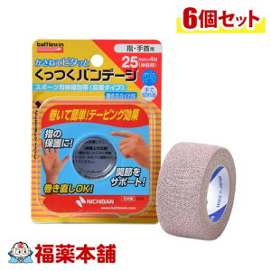 j`o ogEB of[W (25mm×4m(L) 1) wEp X|[cpLk(^Cv) Ő؂×6 [䂤pPbgE]