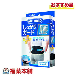 fBGCh K[h  Cg MTCY [zցE] T|[^[  ^ RZbg ×pT|[^[    EH[LO bV  RZbg Ńx