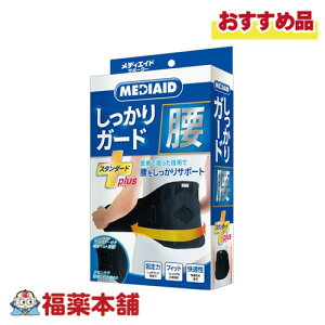 {VO}bNX fBGCh   X^_[hvX ubN LLTCY [zցE]uyVX[p[SALEv