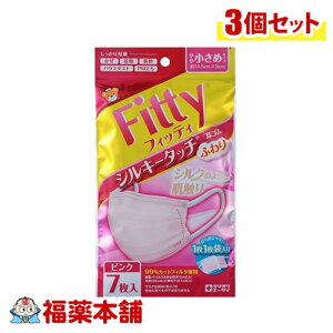 tBbeB Sӂ sN  7×3 [䂤pPbgE]