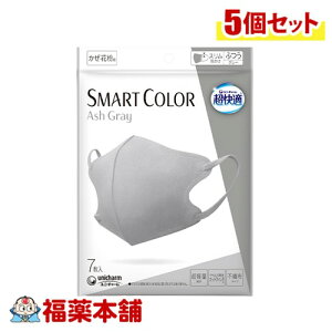 K}XN X}[gJ[(SMART COLOR)AbVOC ӂ 7×5 [䂤pPbgE]