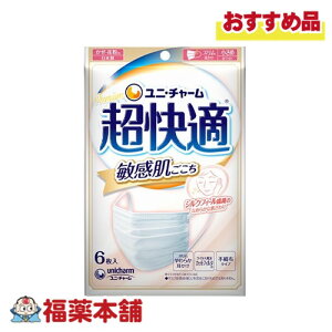 K}XN q  6 [䂤pPbgE]