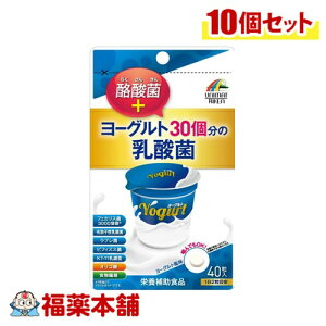 j}bgP [Og30̓_+_ 40×10 [䂤pPbgE]