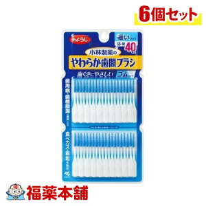 ѐ 炩ԃuV SS-MTCY 40{×6 [䂤pPbgE]