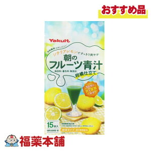 NgwXt[Y ̃t[c` kd 15 [zցE]