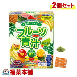 WpMY  t[c` 24×2 [zցE]