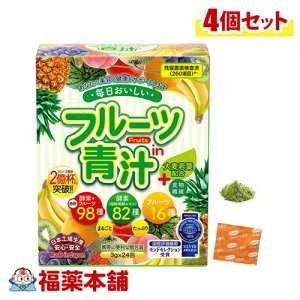 WpMY  t[c` 24×4 [zցE]