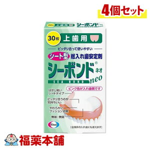 G[UC V[{h ꎕ ㎕p 30×4 [䂤pPbgE]