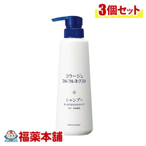 R[WttlNXgSP炳 400mL×3 [zցE]肳炳^Cv ( pVv|tP )y򕔊Oiz