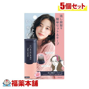  OL[vR[×5 [zցE] ȒP X^CO R[̌^ O