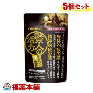 Iq l̊ 30×5 [䂤pPbgE] ɂɂ J