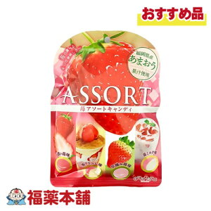 { 䕃A\[gLfB 85g [䂤pPbgE] Lf[  ܂