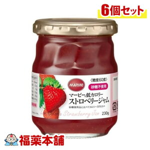 }[r[J[Xgx[W 230g×6 [zցE] Ka Aa J|W