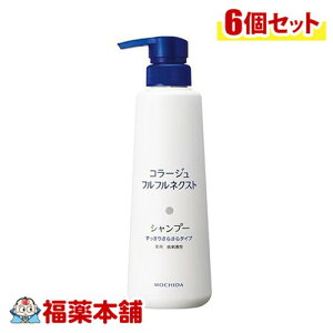 R[WttlNXgSP炳 400mL×6 [zցE]肳炳^Cv ( pVv|tP )y򕔊Oiz