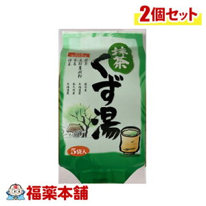 ʘI Y  16g×5ܓ×2 [䂤pPbgE]