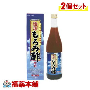 䓡 ݐ| 720ml×2 [zցE]