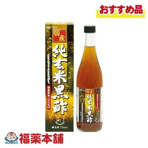 䓡 Yč| 720ml [zցE]