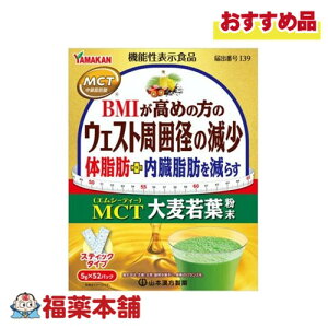 R{ MCT 唞t 5g×52 [zցE]
