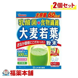 R{ _ۃvX 唞t  4g×60pbN×2 [zցE]