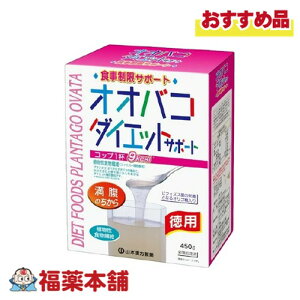 R{ IIoR_CGbgT|[g(450g) [zցE]