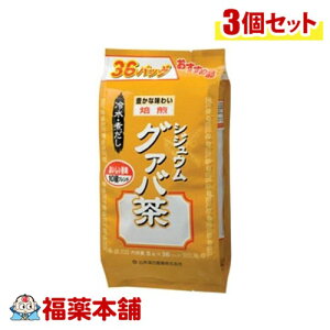 R{ O@o 8g×36×3 [zցE]