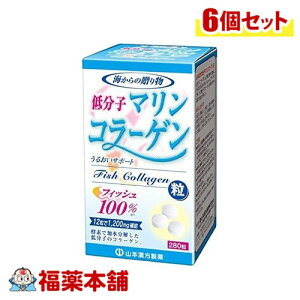 R{ ᕪq}R[Q100% 280×6 [zցE]