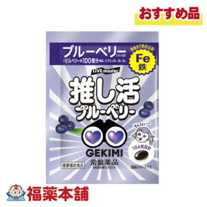 ��Ֆ�i�H�� LIVE master GENKI �������T�v�� 4���� [�䂤�p�P�b�g�E��������]