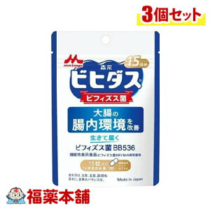 Xi rq_X ē͂ rtBYXBB536 15×3 [䂤pPbgE]