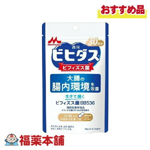 Xi rq_X ē͂ rtBYXBB536 30 [䂤pPbgE]