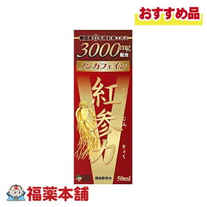 fՃWp gQ gQhNVi50mlj [zցE]