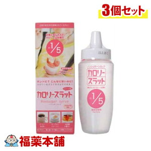 mVK[Vbv J[Xbg 500g×3 [zցE]