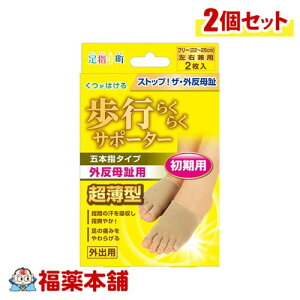 s炭炭T|[^[5{w^Cv 2×2 [䂤pPbgE]