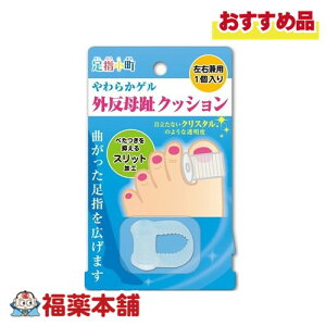 wONbVEp 1 [䂤pPbgE]